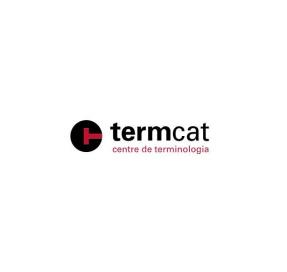 termcat1