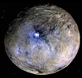 Ceres