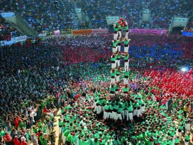 Folklore 2010