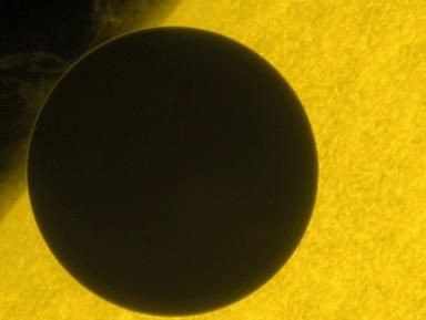 Astronomia 2012