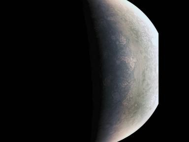 Astronomia 2016