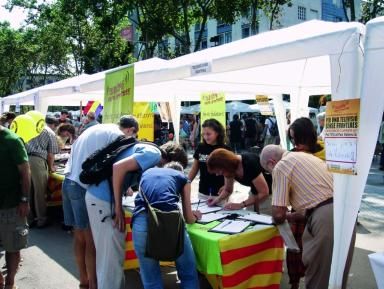 Lingüística 2009