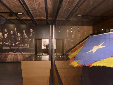 Història 2014