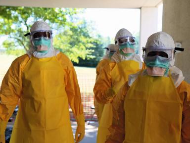 Medicina 2014