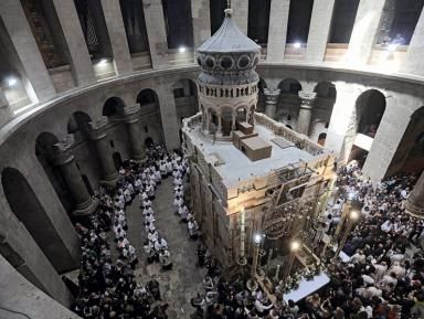 Religió 2017