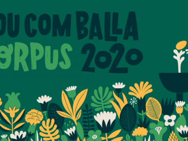 Corpus 2020