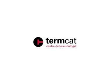 termcat1