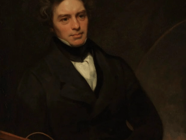Faraday