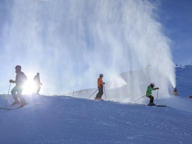 bacteris troposfèrics