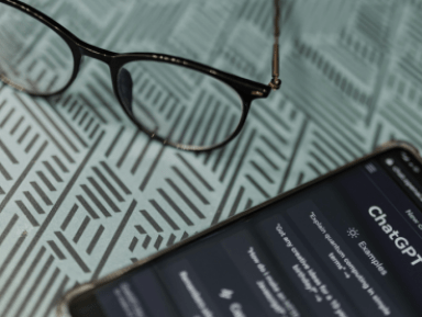 ChatGPT