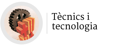 Logo Tècnics