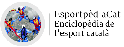 Logo de l'Esportpèdia