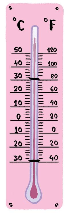 termometre.jpg